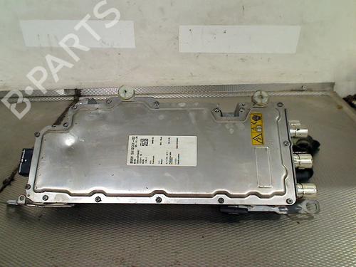 Used Inverter/Converter BMW 3 (G20, G80, G28) 330 e Plug-in-Hybrid (292 hp) 31256874