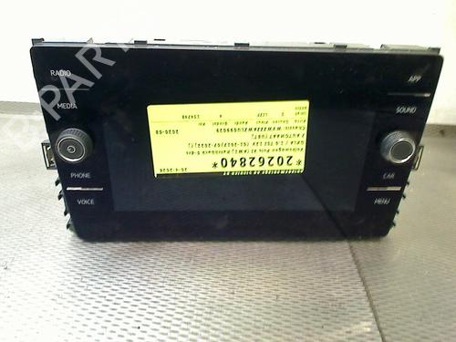 Used Display monitor Display monitor 39136077 39136077