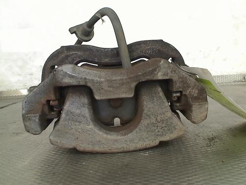 Left front brake caliper BMW 2 Gran Tourer (F46) 216 d | BP36156220M105 - Image 6