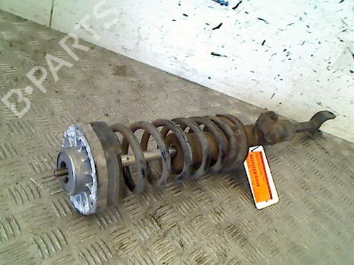 Right front shock absorber BMW 5 (F10) 520 d | BP11313157M17 