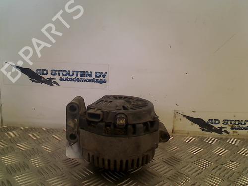 Alternator FORD USA EXPLORER (U2, U_) 4.0 | BP11299831M7 