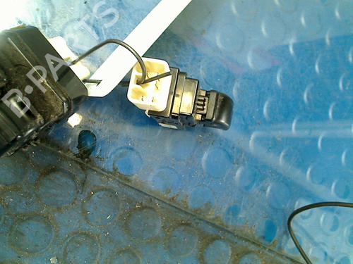 Switch CHEVROLET AVEO / KALOS Hatchback (T250, T255) 1.2 | BP13616364I30 