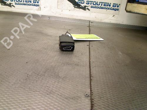 Used Switch Switch MITSUBISHI OUTLANDER III (GG_W, GF_W, ZJ, ZL, ZK) Plug-in Hybrid (GG2W) (200 hp) 33540890 33540890