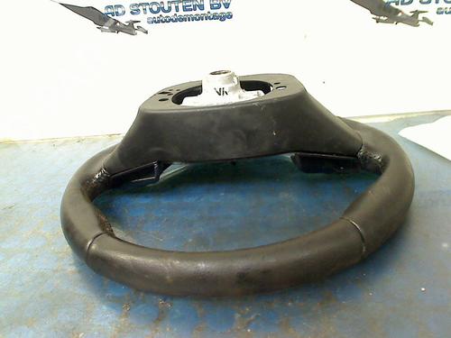 Steering wheel PEUGEOT 108 1.0 VTi 72 | BP16119139C49 