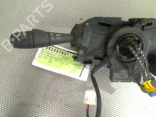 Mando intermitentes / limpia OPEL VIVARO B Van (X82) 1.6 CDTI (05) | BP30774488I23