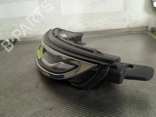Left front fog light CITROËN C4 CACTUS 1.2 THP 110 | BP34614336C30 - Image 5