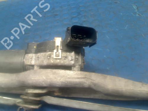 Front wipers mechanism BMW 7 (E65, E66, E67) 730 d | BP11263074C83 