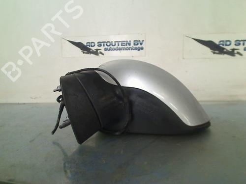 Used Left mirror SEAT IBIZA IV ST (6J8, 6P8) 1.2 TSI (105 hp) 20849867