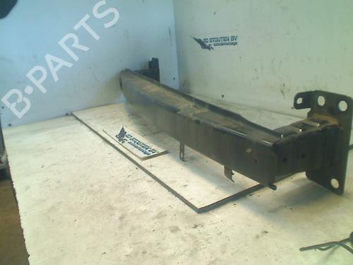 Used Front bumper reinforcement SKODA FABIA II Combi (545) 1.2 TDI (75 hp) 11317465