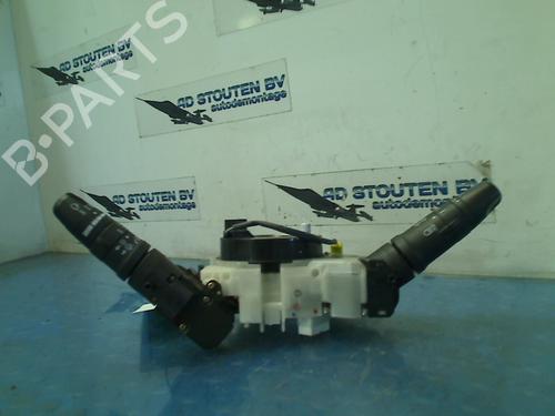Steering column stalk NISSAN MICRA III (K12) 1.2 16V | BP13714532I23 