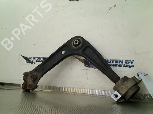 Right front suspension arm PEUGEOT 508 I (8D_) 1.6 HDi | BP24737257M13 