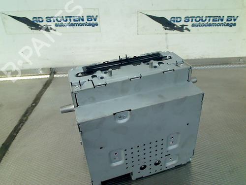 Module électronique MERCEDES-BENZ GLC (X253) 250 d 4-matic (253.909) | BP25933237M83 