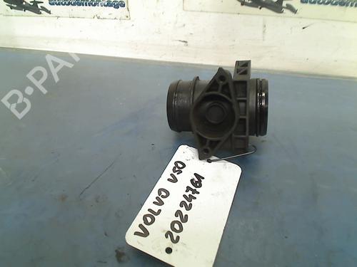 Throttle body VOLVO V50 (545) 1.6 D | BP15290423M82 