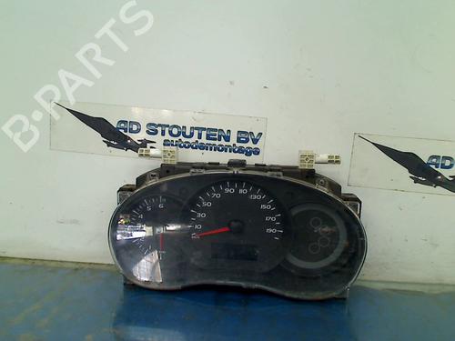 instrument-cluster-renault-kangoo-express-fw01_-2008-23506144 main image