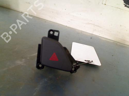 Warning switch HYUNDAI i30 Estate (FD) 1.6 CRDi | BP19056020I22 