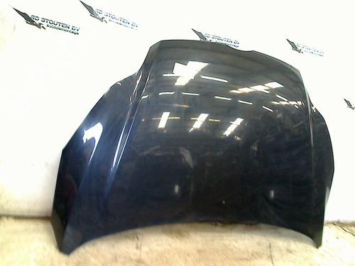 Hood FORD FOCUS III Turnier 2.0 TDCi | BP29158028C1 