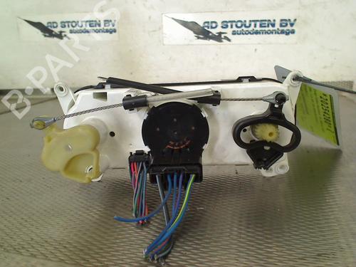 Comando clima DODGE CALIBER 1.8 | BP30121088I5