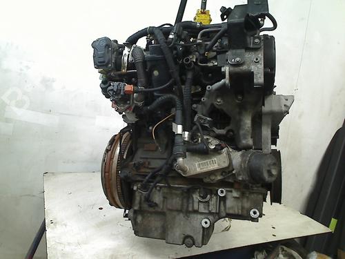 Motor Motor 37459479 37459479