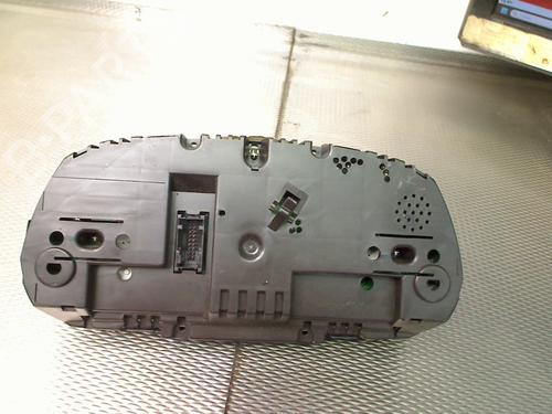 Instrument cluster BMW 1 (E87) 118 d | BP31306731C47 - Image 4