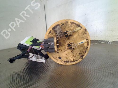 Fuel pump RENAULT MASTER III Van (FV) 2.3 dCi 135 FWD (FV0N, FV08, FV06, FV00, FV1S) | BP39023154M76 - Image 5