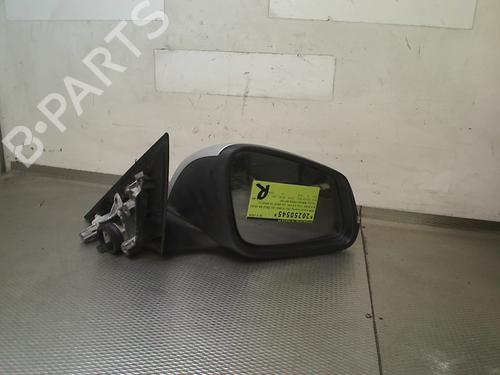 right-mirror-bmw-3-touring-f31-2012-2013-2014-2015-2016-2017-2018-2019-32982385 main image