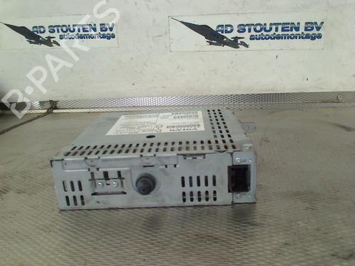 Electronic module VOLVO XC90 I (275) T6 AWD | BP30834481M83 