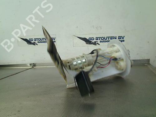 Drivstoffpumpe TOYOTA YARIS (_P13_) 1.0 (KSP130_, KSP130) | BP30834466M76