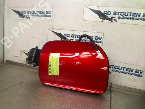 Tanklokket MITSUBISHI ECLIPSE CROSS (GK_, GL_) Plug-in Hybrid 4WD (GL3W) (188 hp) 29887575