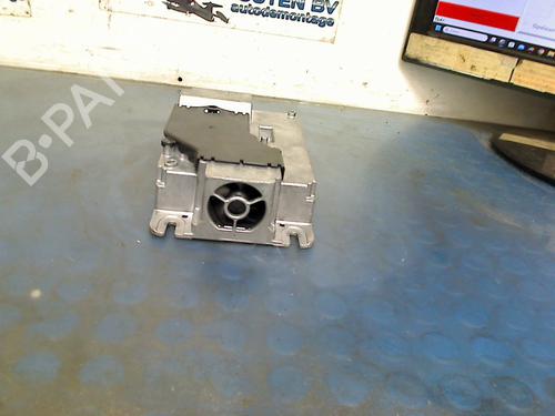 Electronic module BMW 3 Touring (G21, G81) 320 e Plug-in-Hybrid xDrive | BP31256687M83