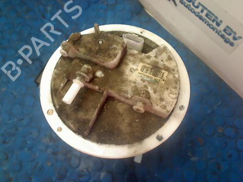 Fuel pump PEUGEOT 2008 I (CU_) 1.2 VTi | BP11324154M76
