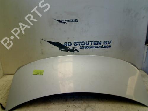 Bakluke CC/Kombi-Kupé BMW 3 (E90) 320 i | BP11325756C6 