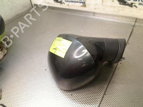 Left mirror SEAT IBIZA IV ST (6J8, 6P8) 1.2 TDI | BP29267131C26 