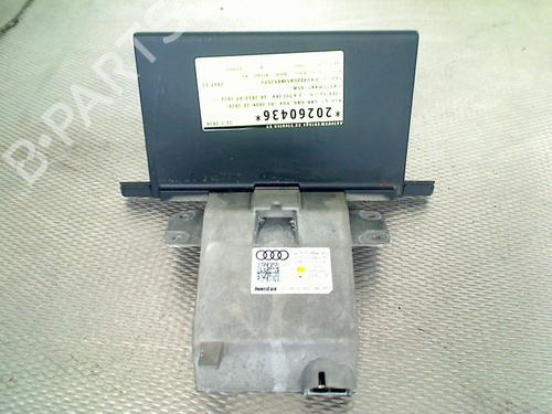 Display Display 38680847 38680847