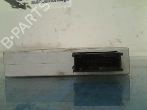 Electronic module BMW X6 (E71, E72) xDrive 35 d | BP13466512M83 