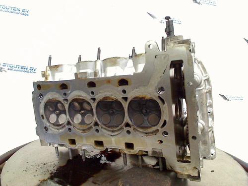Zylinderkopf für MINI MINI (R56) One (95 hp) 31040004