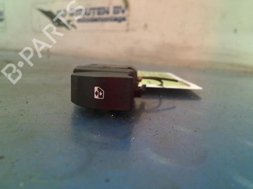 Used Switch OPEL VIVARO A Van (X83) 2.0 CDTI (F7) (114 hp) 11383178