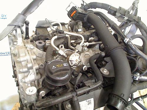 Engine MERCEDES-BENZ CLA (C118) CLA 250 e (118.386) | BP35946722M1 - Image 7
