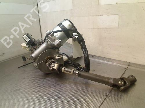 Used Steering column Steering column TOYOTA RAV 4 III (_A3_) 2.0 4WD (ACA30_, ACA30R) (152 hp) 33869156 33869156