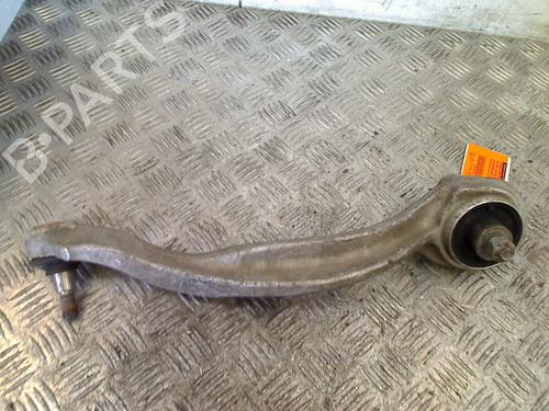 Left front suspension arm MERCEDES-BENZ E-CLASS (W212) E 350 CGI (212.057) | BP11297003M12 
