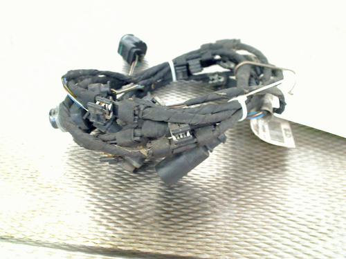 Electronic module AUDI A6 C7 (4G2, 4GC) 2.8 FSI | BP38262269M83 - Image 2