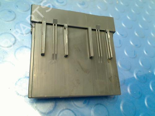 Control unit PEUGEOT 508 I (8D_) 2.0 BlueHDi 150 | BP13215428M11 