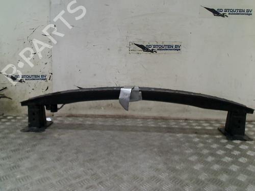 Rear bumper reinforcement AUDI A3 Limousine (8VS, 8VM) 2.0 TDI | BP11321667C73 