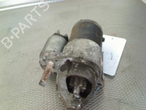 Starter DODGE CALIBER 1.8 | BP30121093M8