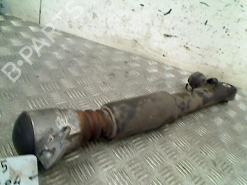 Used Left rear shock absorber AUDI A5 Sportback (8TA) 3.0 TDI quattro (245 hp) 11313560