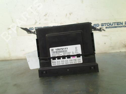 Used Control unit Control unit 22525398 22525398