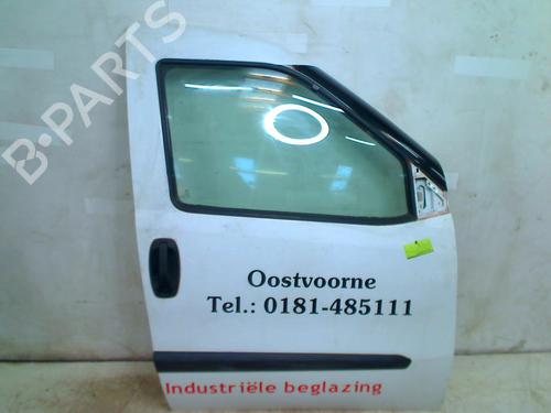 dr-hjre-fortil-opel-combo-box-bodympv-x12-2012-31851354 main image