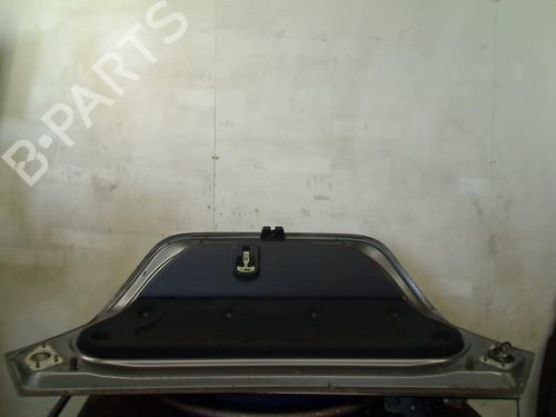 Tailgate JAGUAR XJ (X351) 3.0 SDV6 | BP37030500C6 - Image 6