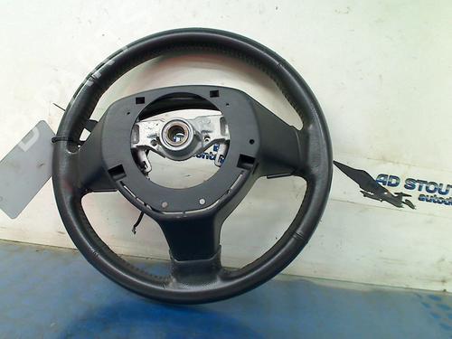 Ratt SUZUKI SWIFT III (MZ, EZ) 1.3 (RS413, ZC11S) | BP19477857C49 