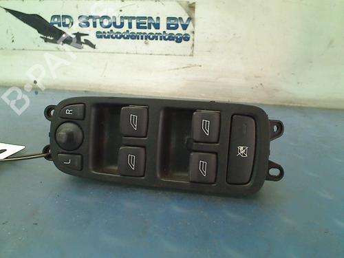 Used Switch VOLVO V50 (545) 2.0 D (136 hp) 11298422