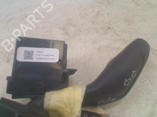 Switch FORD FOCUS III Turnier 1.0 EcoBoost | BP11318405I30 